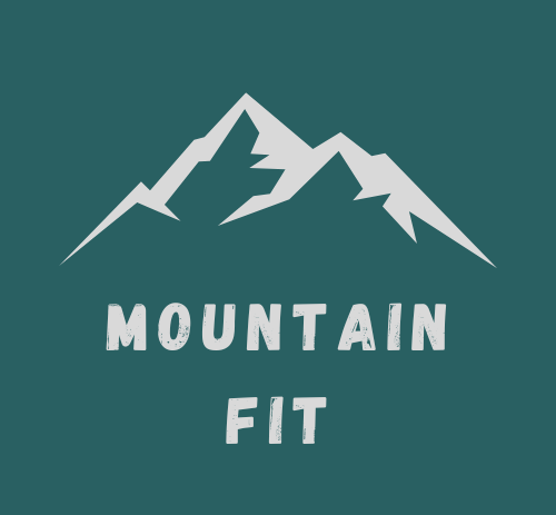 Mountain Fit